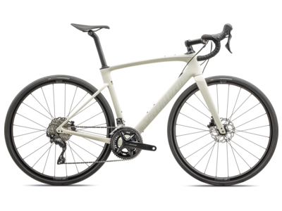 Specialized Roubaix SL8 Sport 105 2024