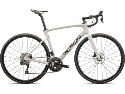 Specialized Roubaix SL8 Comp 105 Di2