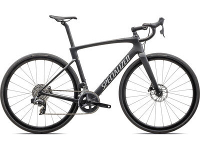 Specialized Roubaix SL8 Expert 2024