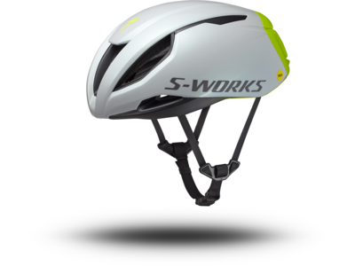 Specialized S-Works Evade 3