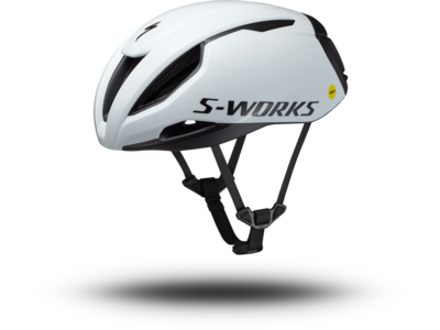 Specialized S-Works Evade 3