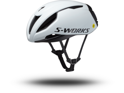 Specialized S-Works Evade 3 2023