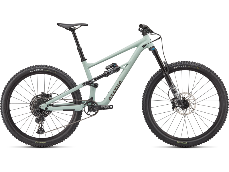 Specialized Status 160 Base click to zoom image