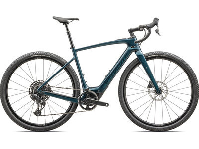 Specialized Creo SL Comp Carbon 2024