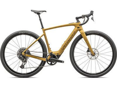 Specialized Creo 2 Comp