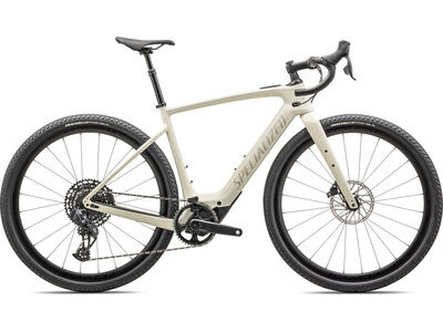 Specialized Creo 2 Expert