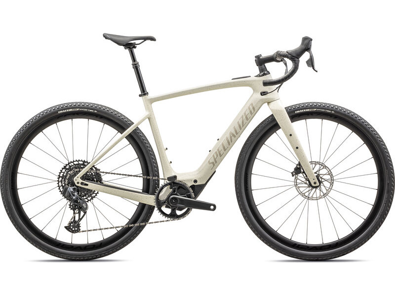 Specialized Creo SL Expert Carbon click to zoom image