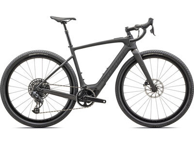 Specialized Creo SL Expert Carbon