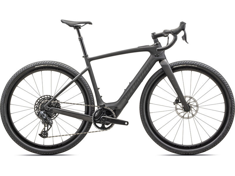 Specialized Creo SL Expert Carbon click to zoom image