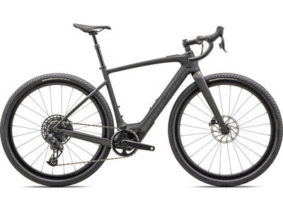 Specialized Creo SL Expert Carbon 2024