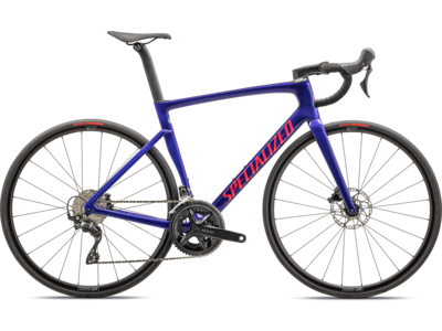 Specialized Tarmac SL7 Sport - Shimano 105 2023