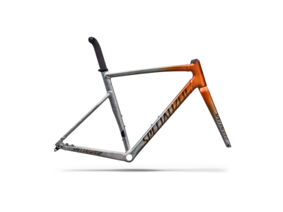 Specialized Allez Sprint Frameset 2026