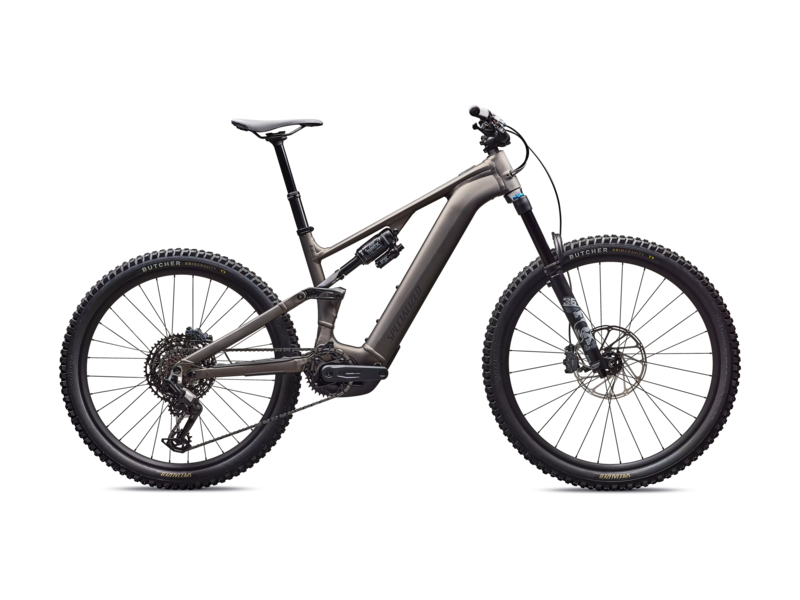 Specialized Turbo Levo 4 Comp Alloy click to zoom image