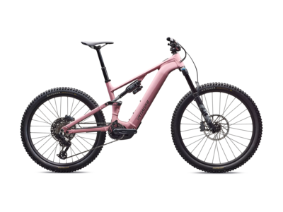 Specialized Turbo Levo 4 Comp Alloy 2026