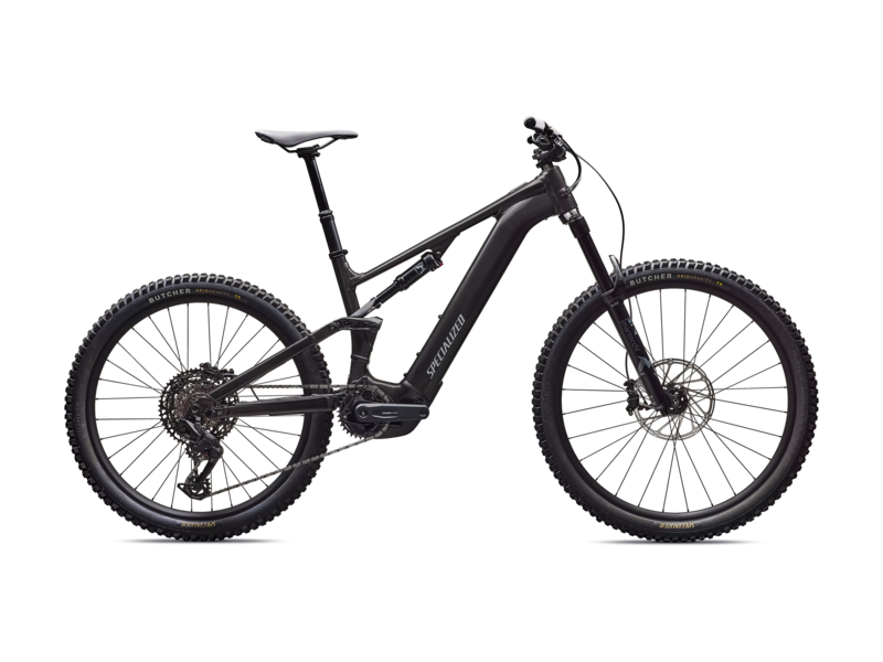 Specialized Turbo Levo 4 Alloy click to zoom image