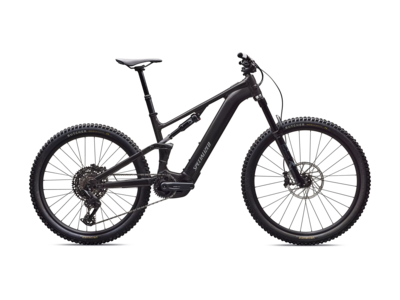 Specialized Turbo Levo 4 Alloy 2026