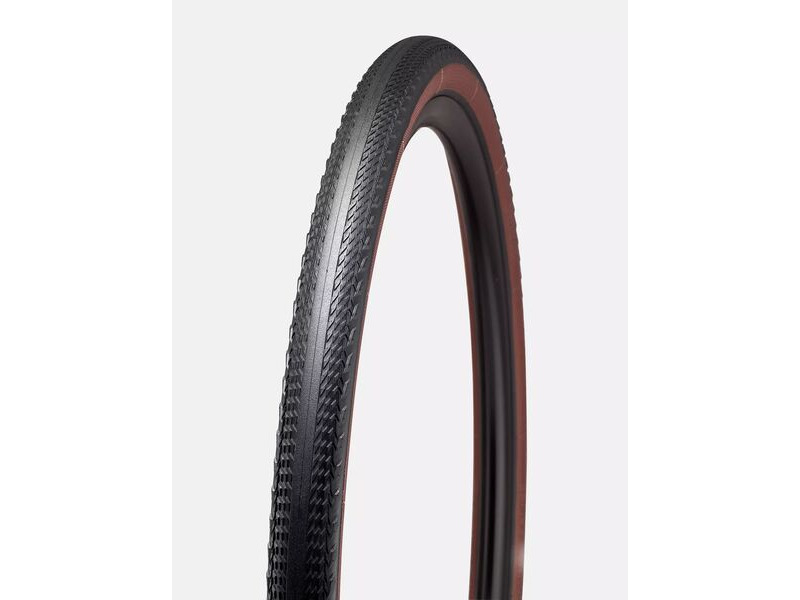 Specialized Pathfinder SW 2BR click to zoom image