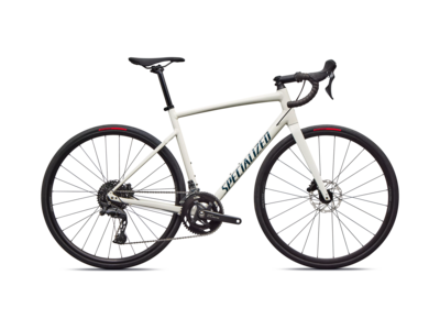 Specialized Allez E5 2026