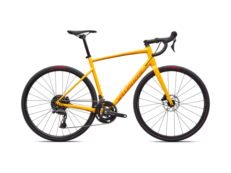 Specialized Allez E5 click to zoom image