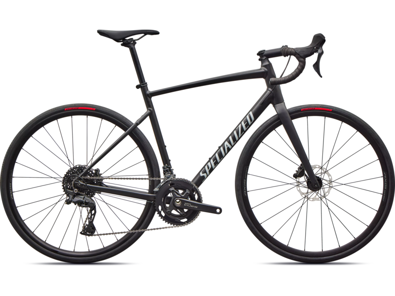 Specialized Allez E5 click to zoom image