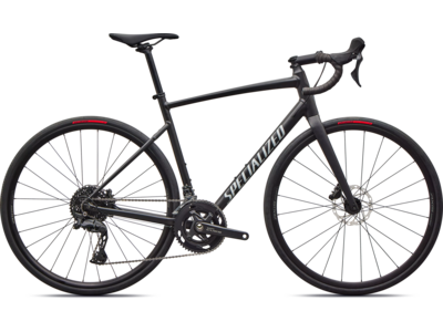 Specialized Allez E5 2026