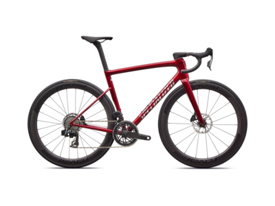 Specialized Tarmac SL8 Pro 2026