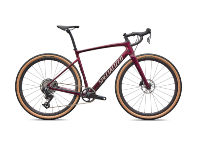 Specialized Diverge 4 Pro 2026