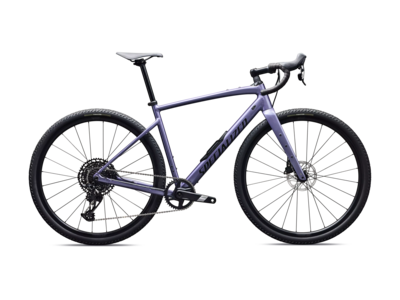 Specialized Diverge 4 Comp Alloy