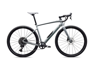 Specialized Diverge 4 Comp Alloy 2026