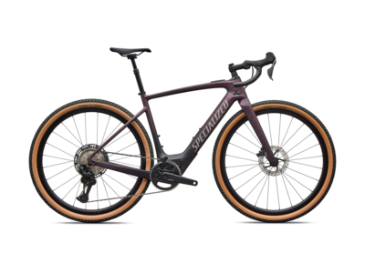 Specialized Turbo Creo 2 Expert