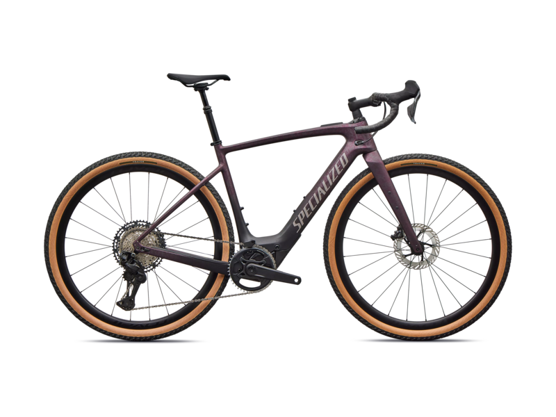 Specialized Turbo Creo 2 Expert click to zoom image