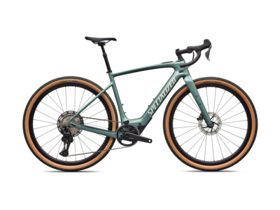 Specialized Turbo Creo 2 Expert