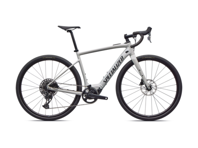 Specialized Turbo Creo 2 Comp E5