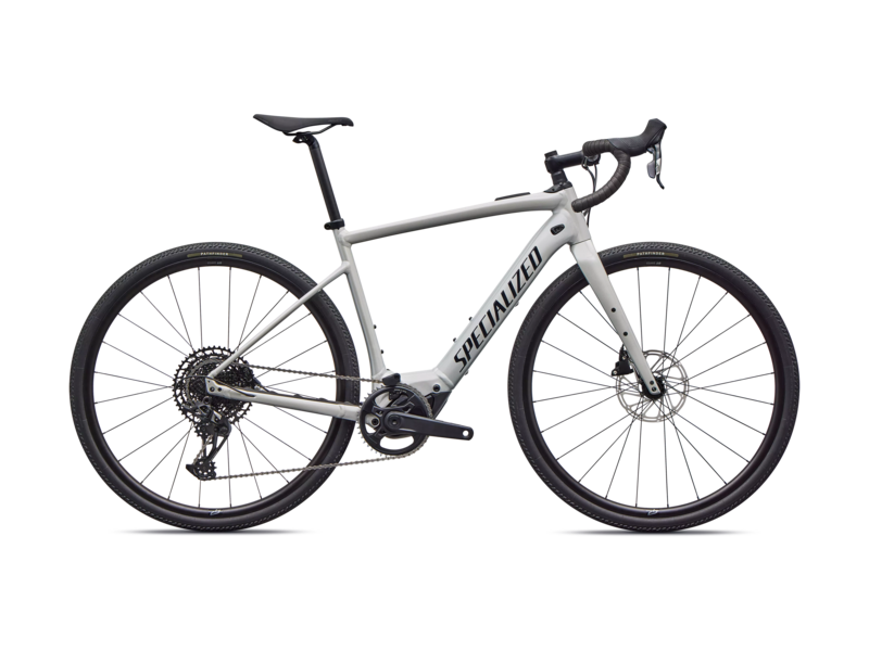 Specialized Turbo Creo 2 Comp E5 click to zoom image