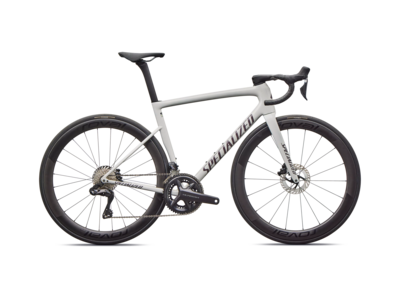 Specialized Tarmac SL8 Pro Shimano Ultegra Di2 2026