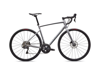 Specialized Allez Comp