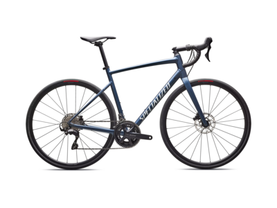 Specialized Allez Comp