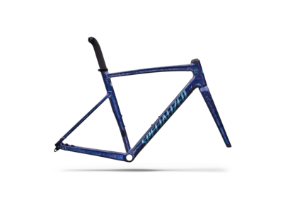 Specialized Allez Sprint Frameset