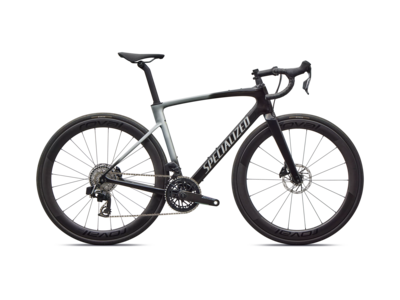 Specialized Roubaix SL8 Pro SRAM Force AXS 2026