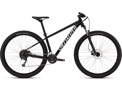 Specialized Rockhopper 2026