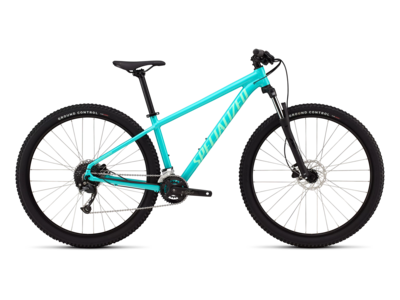 Specialized Rockhopper 2026