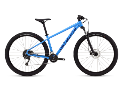 Specialized Rockhopper 2026