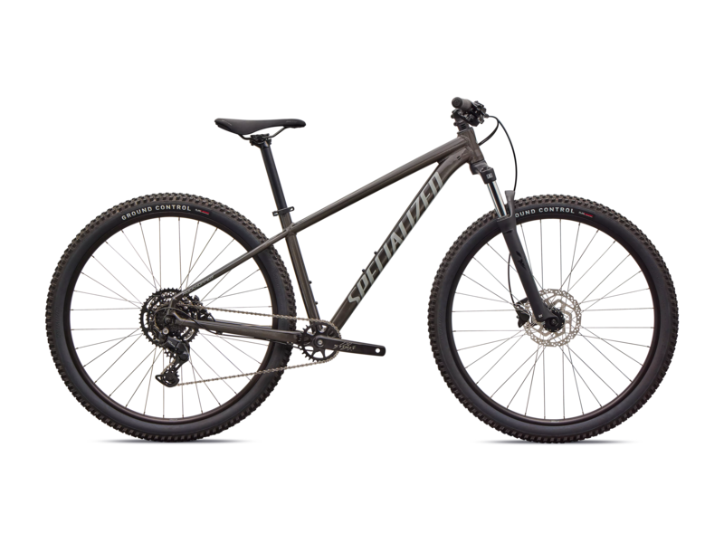 Specialized Rockhopper Sport click to zoom image