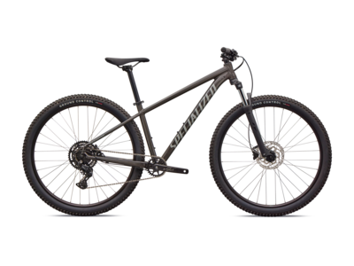 Specialized Rockhopper Sport 2026