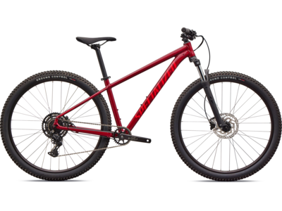 Specialized Rockhopper Sport 2026