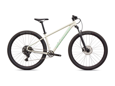 Specialized Rockhopper Sport 2026