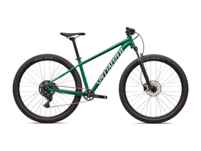 Specialized Rockhopper Sport 2026