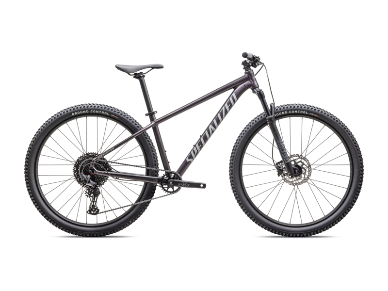 Specialized Rockhopper Comp click to zoom image