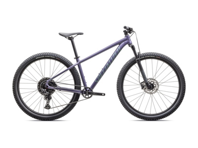 Specialized Rockhopper Comp 2026
