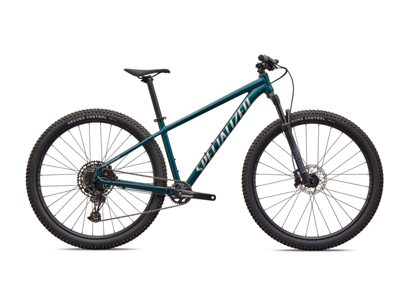 Specialized Rockhopper Expert click to zoom image